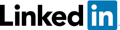 LinkedIn logo