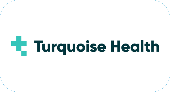 https://accesssync.com/wp-content/uploads/logo_TurquoiseHealth.png